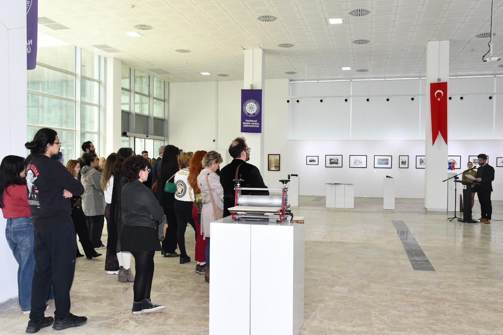 Namık Kemal Üniversitesi0